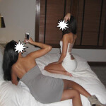 DUO IRRESISTIBLE!!! 24 HORAS