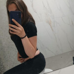 Scort española de lujo... tu en Zaragoza