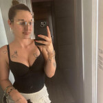 Momentos Únicos - Bienvenidos a Dreams los mejores masajes en el centro de Alicante sin sorpresas. N