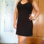 Beatriz escort masajista latina