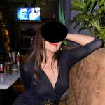 23 años SOLO HOTEL - Buscas una chica joven y con un para disfrutar de un momento único? Soy lucia s