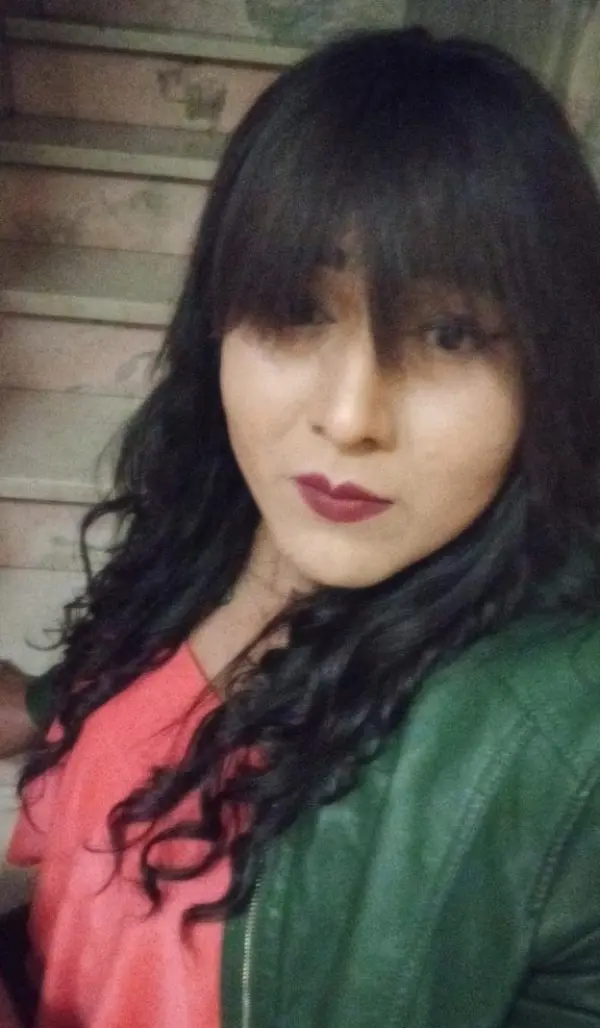 Fondo avatar