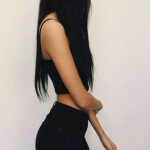 Atrévete a vivir una experiencia unica