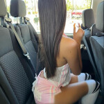 Chanel un bombón latino novedad en Denia