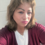 Escort de lujo masajista sexting videollamada chat