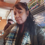 Barbara brasi l antella gavarda albaric alzira xativa