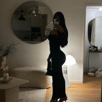 NUEVA EN TU CIUDAD DISPONIBLE 24 HRSs