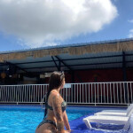 Susana - ¿Buscas compañía inolvidable? Soy susana colombiana una mujer divertida elegante y con clas