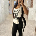 Novedad marca tu cita por Whatsapp solo hasta en lunes