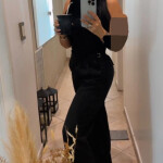 Girl independiente.. In Cabopino