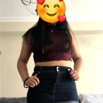 Estresado ? Ven y divierte conmigo