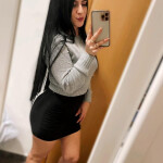 Hermosa escort de lujo una mujer completamente con ganas de pasarla !