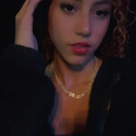 BRENDA LATINA - HOY ESTOY CON MI AMIGA Y HACEMOS PRECIO! Soy una chica de 20 añitos muy . Contáctame