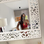 NATALIA MUY - Hola mi nombre es Natalia tengo 23 años chica top súper completa para tus momentos más