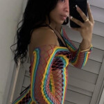 LAURA MISTERIO CON TACONES