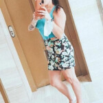 Conmigo tú imaginación!