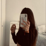 BEA RECIÉN LLEGADA A TU CIUDAD