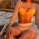 Rio - Hola Figueres Soy una chica simpática amorosa tranquila y limpia Te ofrezco una grata compañía