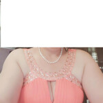 MADURA - Hola soy una mujer madura divertida elegante y alegre te recibo mi domicilio donde no nos m