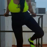 Particular Española - Hola amores soy Raquel una chica bisexual particula Española independiente me 