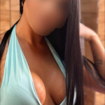 Chica - Soy una mujer que todos dicen que esta buena quien la prueba nunca olvida siempre repite