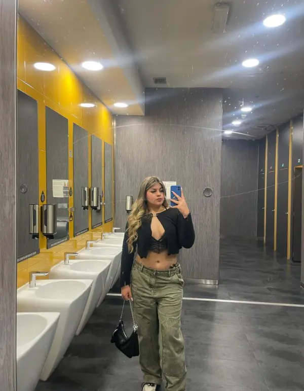 Fondo avatar