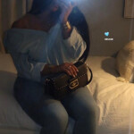 Laura latina y - Hola bienvenido a mi perfil! No manejo pero si garantizo un excelente también garan