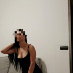 Argentina 24 horas ! en mi piso