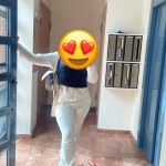 VOLVIMOS PARA PASARLA LOS 3 Y MOMENTOS AGRADABLES