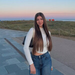 Diana Escort De Lujo