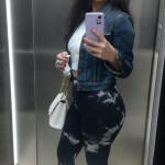 ENCANTO FEMENINO - Simpática divertida y descomplicada me gusta crear momentos inolvidables con una 