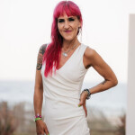 Martina Asturias - Estais dispuestos a vivir momentos inolvidables... La respuesta es Martina esta a