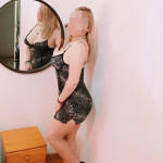 Paraguaya - ,quieres pasar un momento relajado sin prisa,sin frío con un buen dejándome tu en ly en