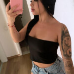 SOMOS DOS DISPUESTA TODAS