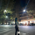 DIOSA EN VIGO PARA HOMBRES Y PAREJAS