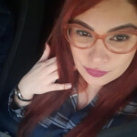 DIRERENCIADA SIN PRISAS RECIÉN LLEGADA 24H