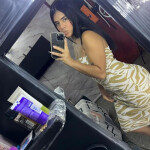 JOVENCITA EN CARBALLO PISO PRIVADO