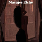 Carla veinticuatro años delgada muy