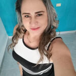 Te estoy esperando...