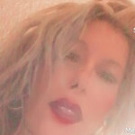 ESPAÑOLA INDEPENDIENTE DE RUBITA Y