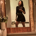 NUEVA EN ROQUETAS ÁGUA DULCE Y ALMERIA