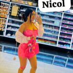 Estamos en Carballo también hacemos salidas 24h y también piso privado