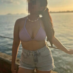 Chica coqueta majisima guapa y con sin engaños