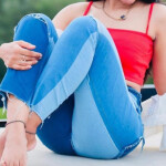 Particular 32 malaga corte inglés marmoles