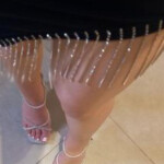 Brasileña Rubia Blanquita. Imágenes recientes Me encanta encuentros duraderos...