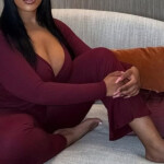 Nueva chica curvy Cariñosa en tu ciudad entrevia Madrid