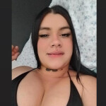 Nana - Hola soy joven colombiana amorosa atenta hoy háblame búscame vamos a pasarla inolvidable me g