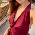 Holaa soy luna latina