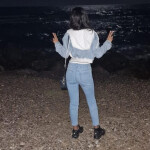 Jitanica española - Hola jitana por loa 4 costaos ven a conocernos no te quedes con la ganas...jitan