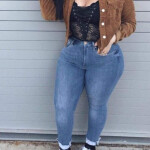 ATREVETE a pasar Un MOMENTO UNICO